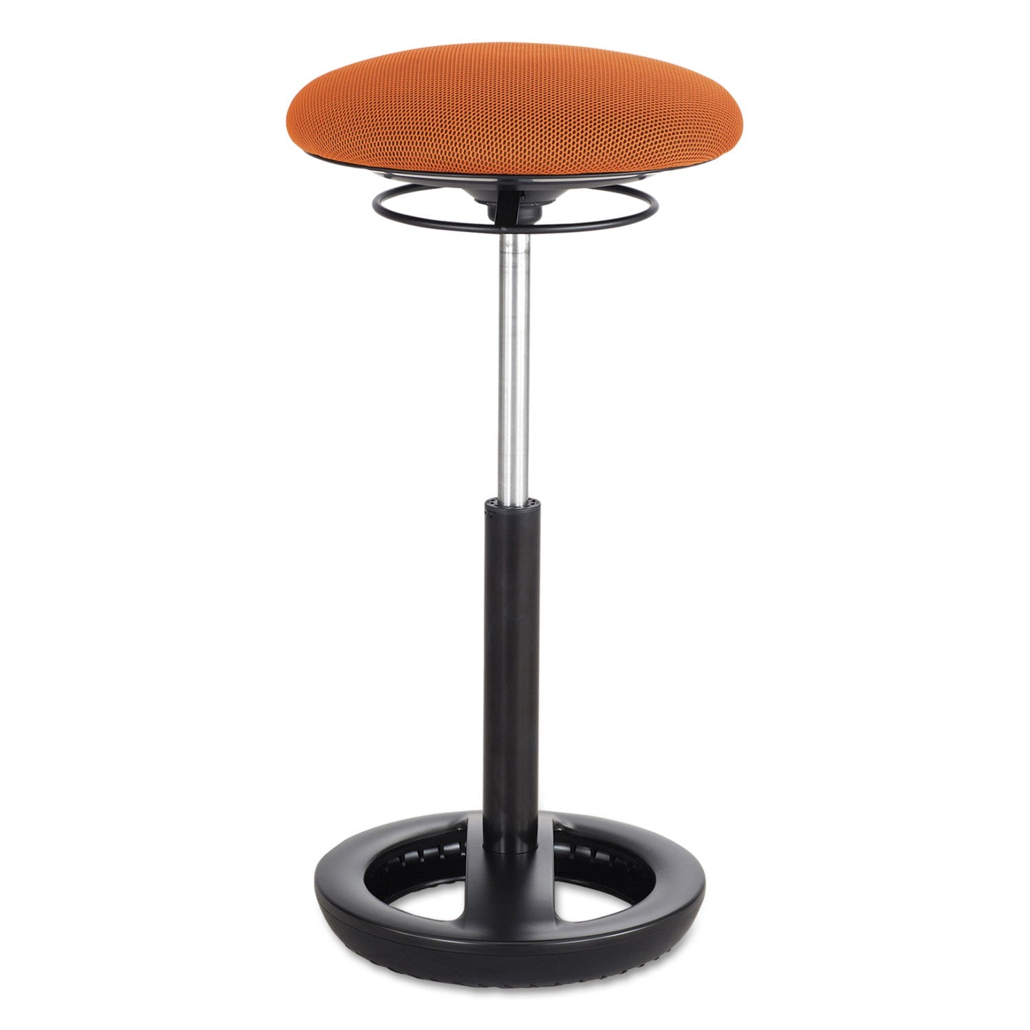 safco-twixt-extended-height-ergonomic-chair-num-saf3001or_1