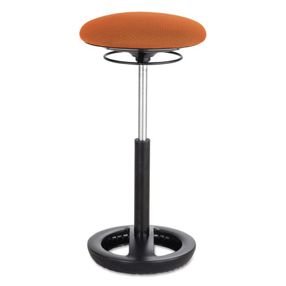 safco-twixt-extended-height-ergonomic-chair-num-saf3001or_1