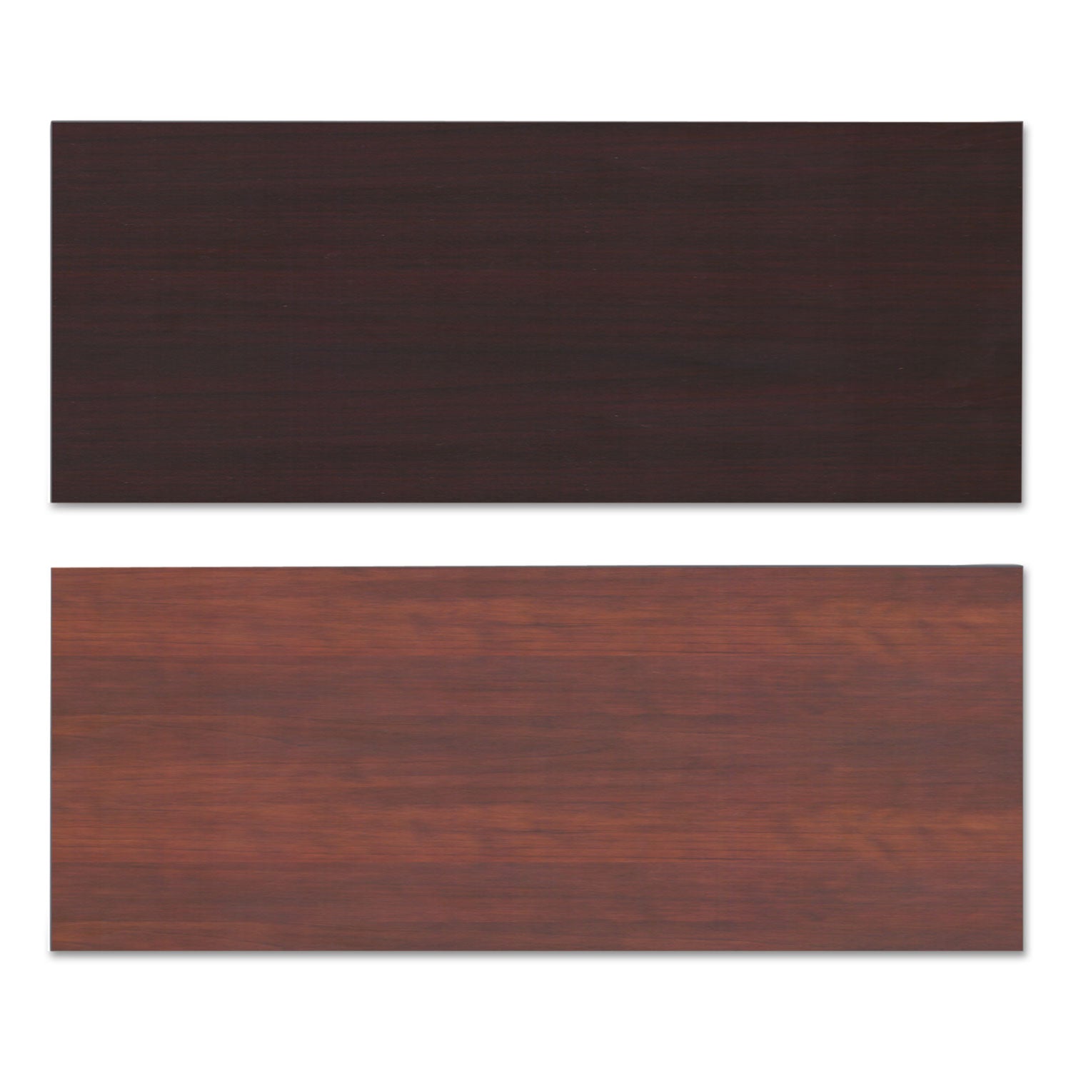 alera-reversible-laminate-table-top-num-alett6024cm_2