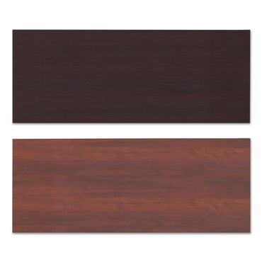 alera-reversible-laminate-table-top-num-alett6024cm_2
