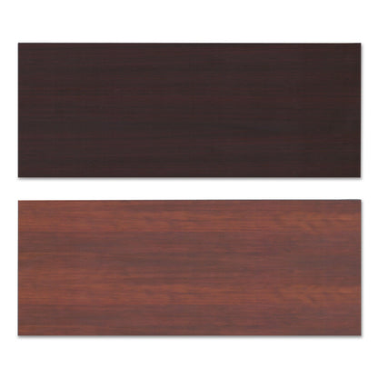 alera-reversible-laminate-table-top-num-alett6024cm_2
