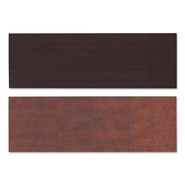 alera-reversible-laminate-table-top-num-alett7224cm_2