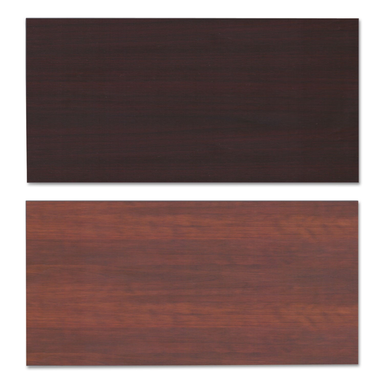 alera-reversible-laminate-table-top-num-alett6030cm_2