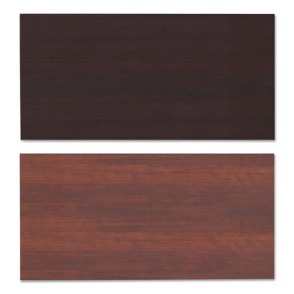 alera-reversible-laminate-table-top-num-alett6030cm_2