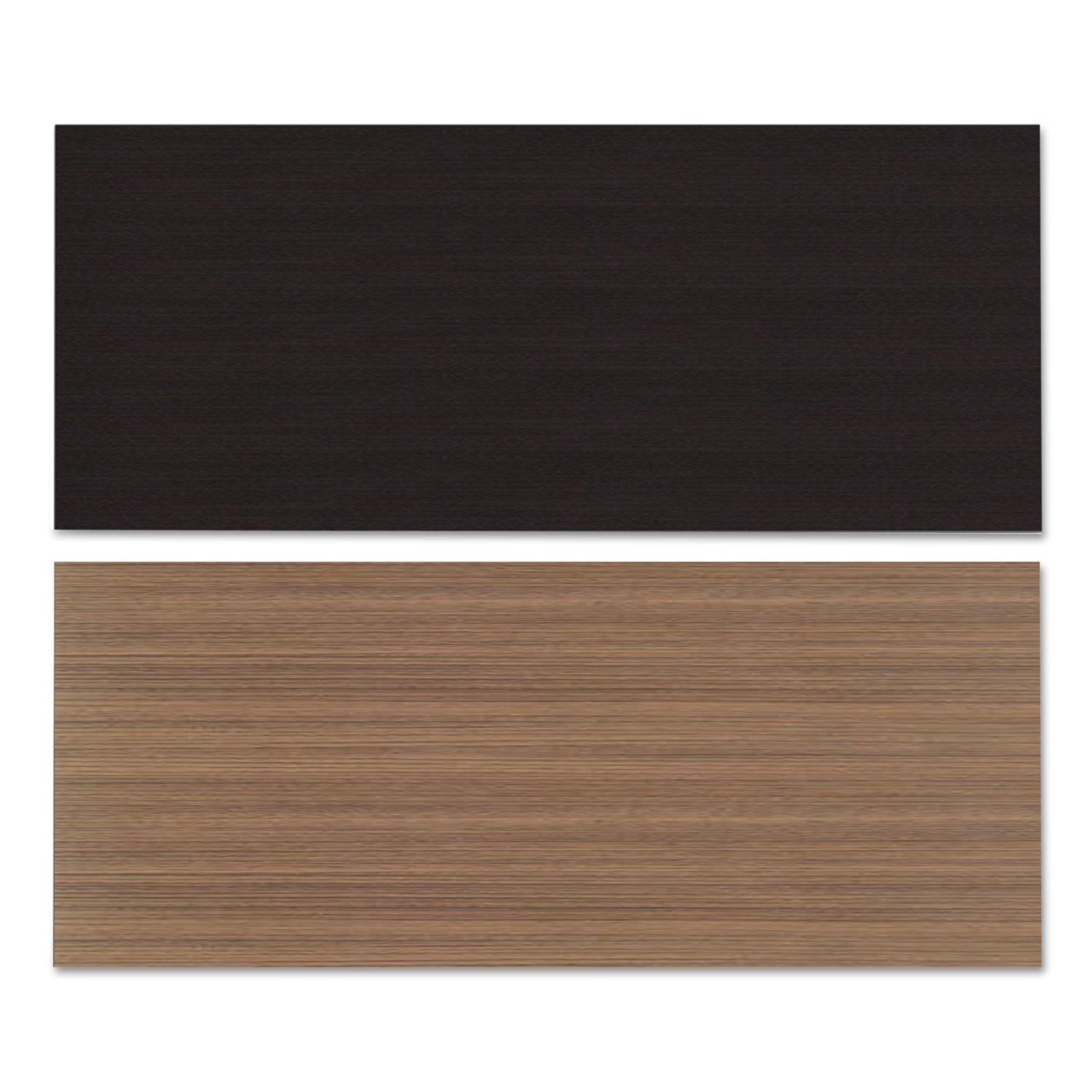 alera-reversible-laminate-table-top-num-alett7230ew_2