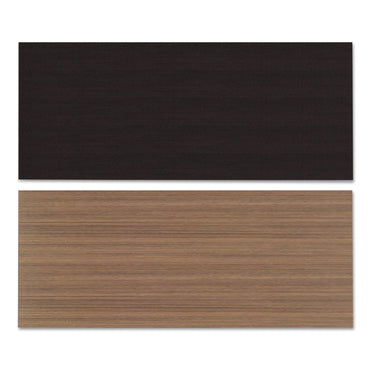 alera-reversible-laminate-table-top-num-alett7230ew_2