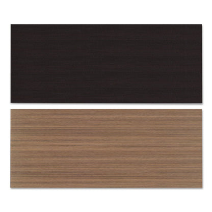 alera-reversible-laminate-table-top-num-alett7230ew_2