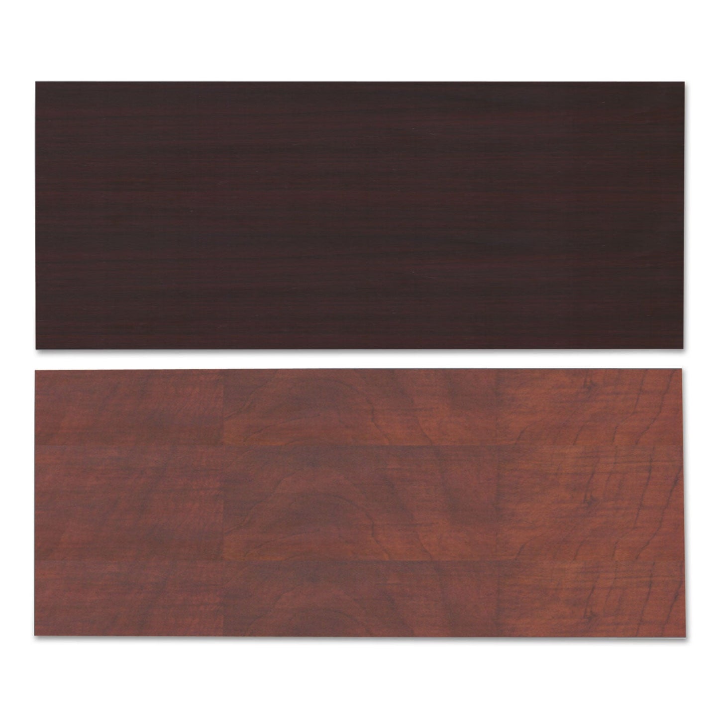 alera-reversible-laminate-table-top-num-alett7230cm_2