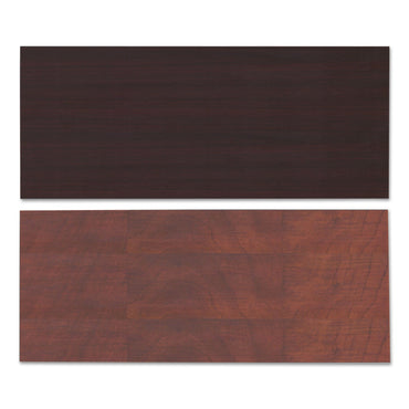 alera-reversible-laminate-table-top-num-alett7230cm_2