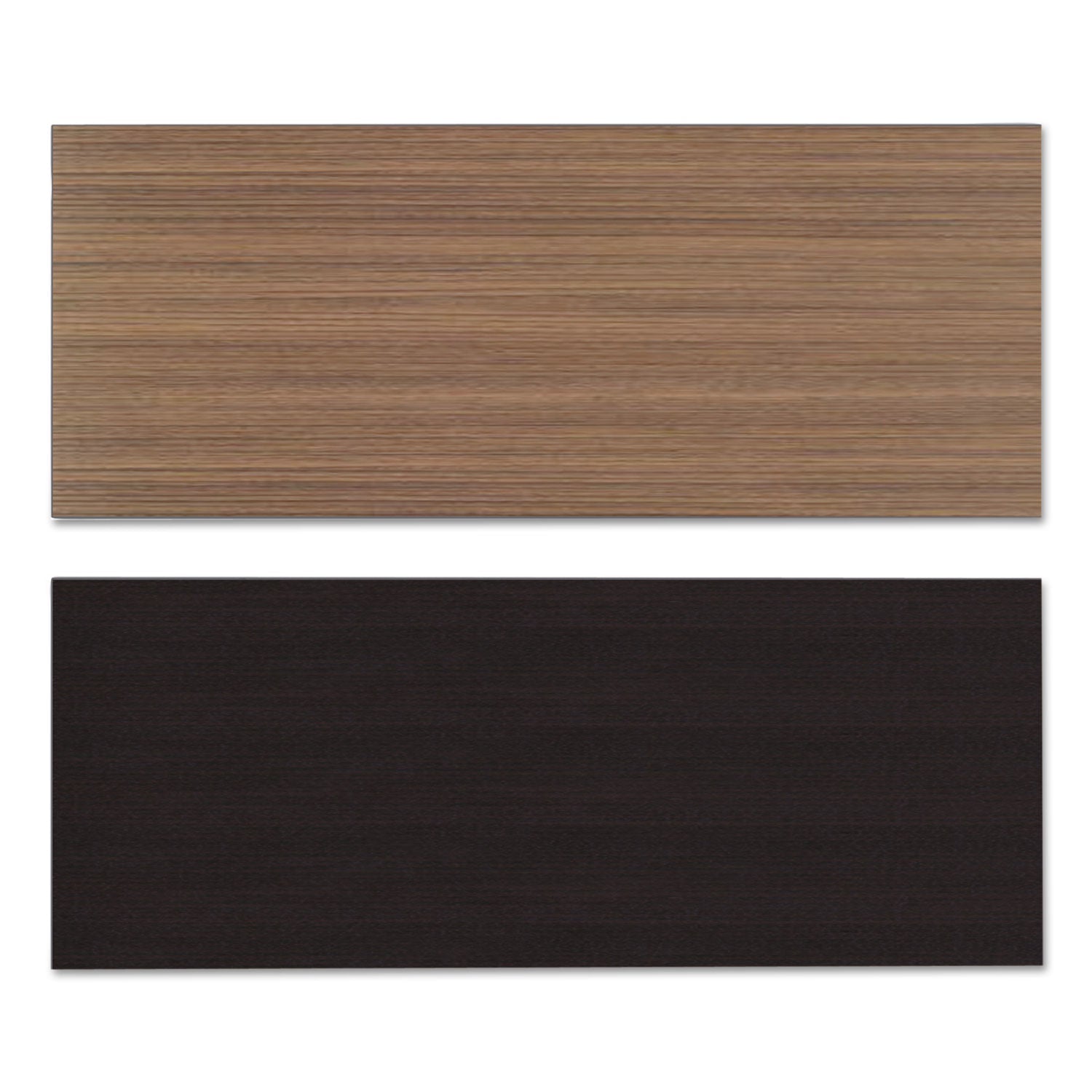 alera-reversible-laminate-table-top-num-alett6024ew_2