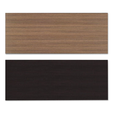 alera-reversible-laminate-table-top-num-alett6024ew_2