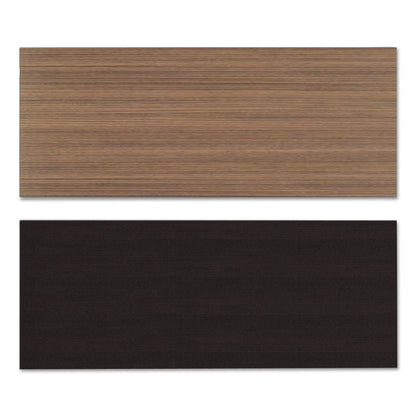 alera-reversible-laminate-table-top-num-alett6024ew_2