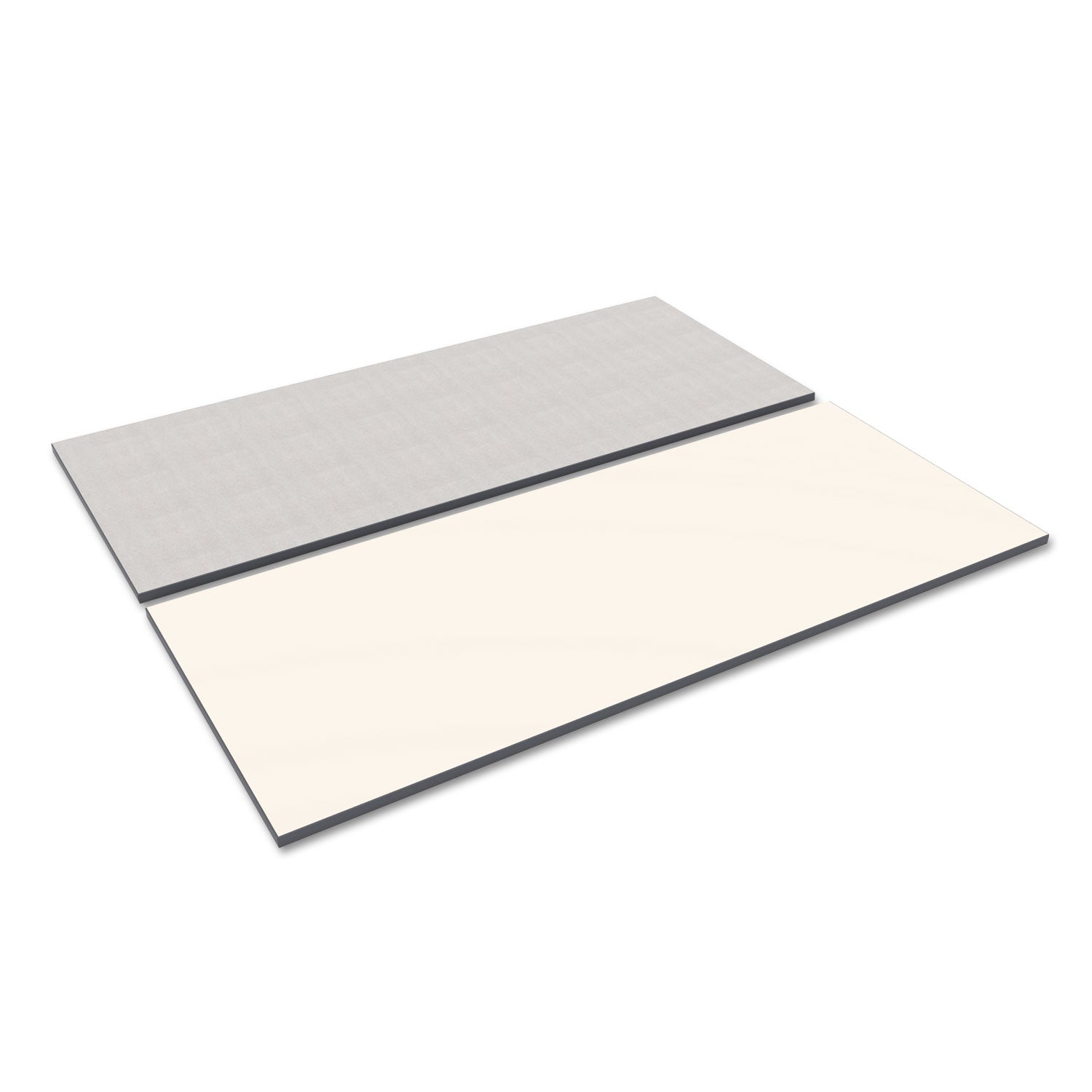 alera-reversible-laminate-table-top-num-alett7230wg_1