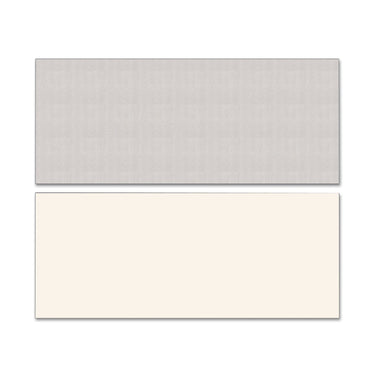 alera-reversible-laminate-table-top-num-alett7230wg_2