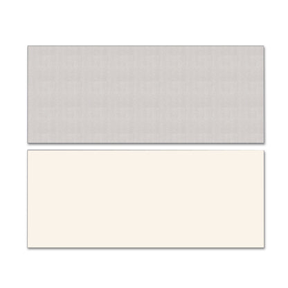 alera-reversible-laminate-table-top-num-alett7230wg_2