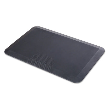 safco-anti-fatigue-mat-num-saf2110bl_1