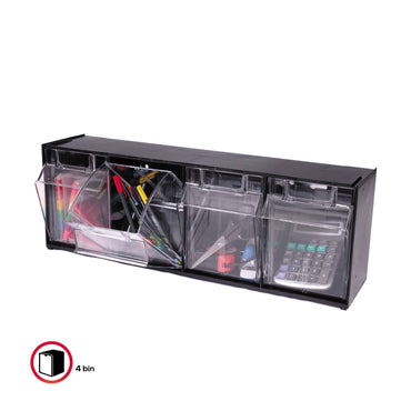 deflecto-tilt-bin-interlocking-4-bin-organizer-num-def20404op_2