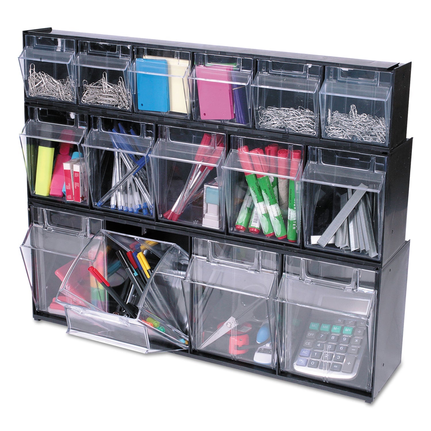 deflecto-tilt-bin-interlocking-5-bin-organizer-num-def20504op_3