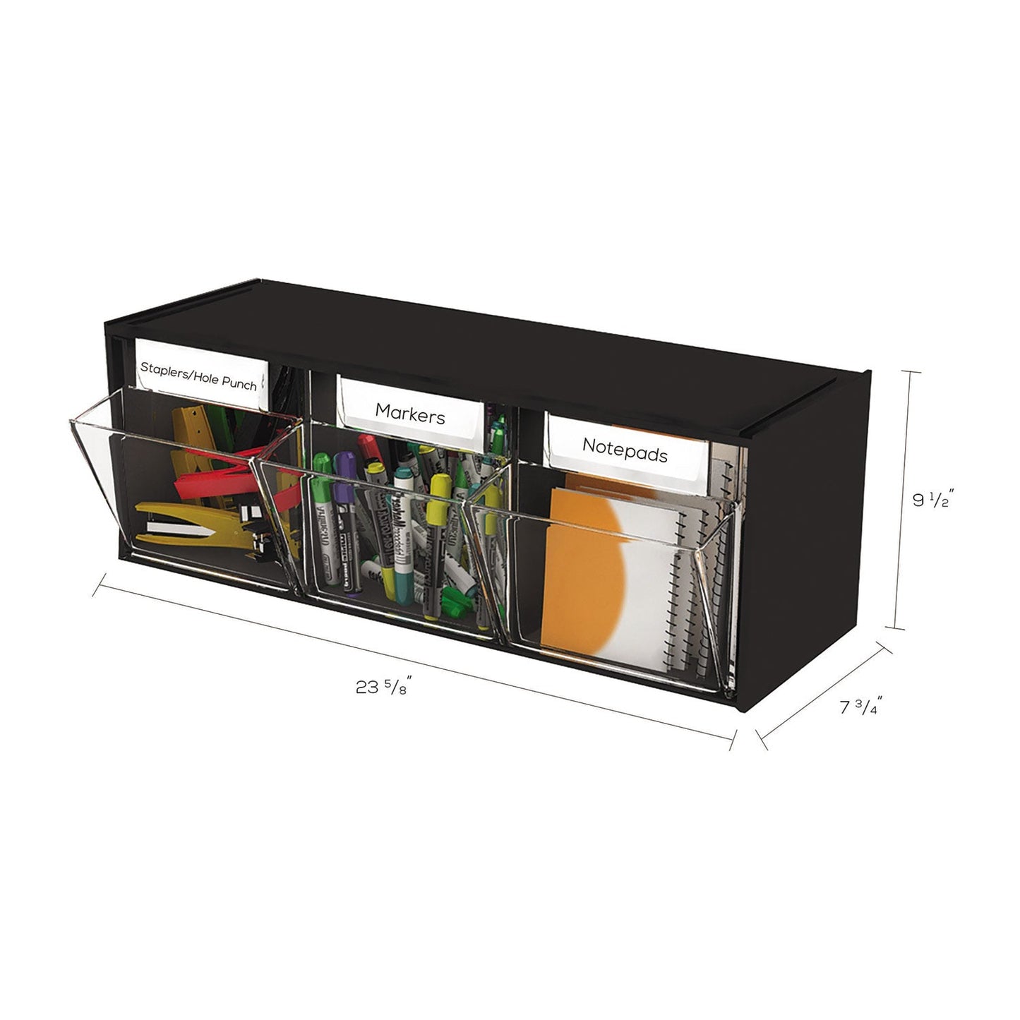 deflecto-tilt-bin-interlocking-3-bin-organizer-num-def20304op_4