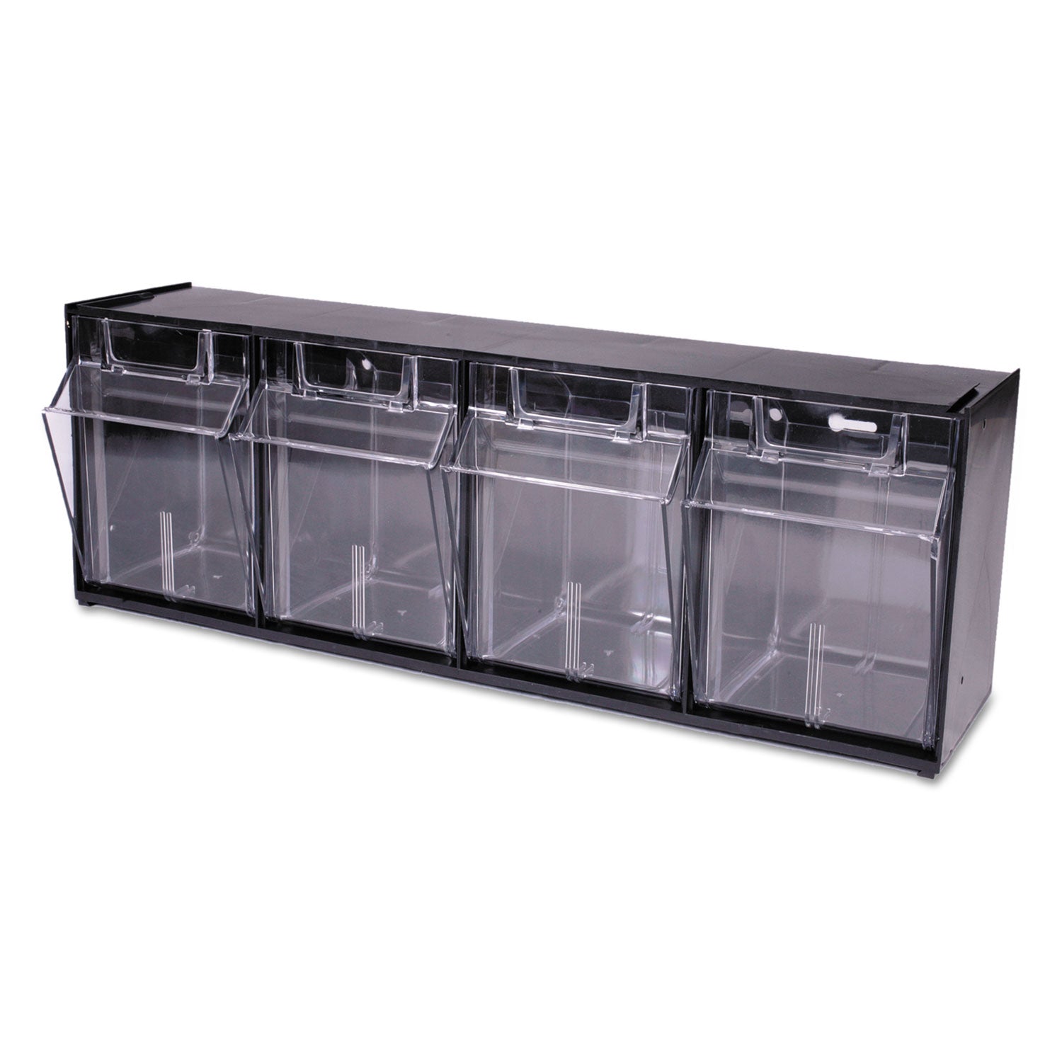 deflecto-tilt-bin-interlocking-4-bin-organizer-num-def20404op_1