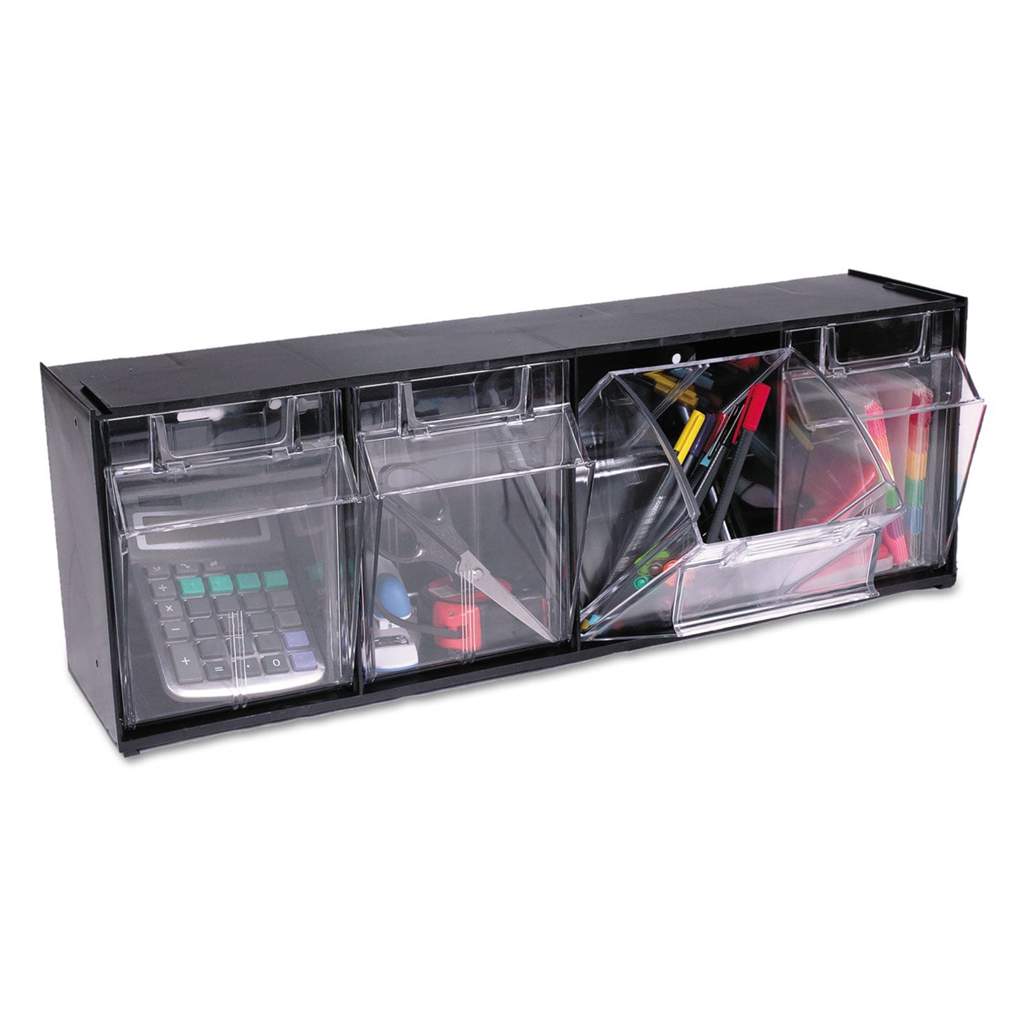 deflecto-tilt-bin-interlocking-4-bin-organizer-num-def20404op_4