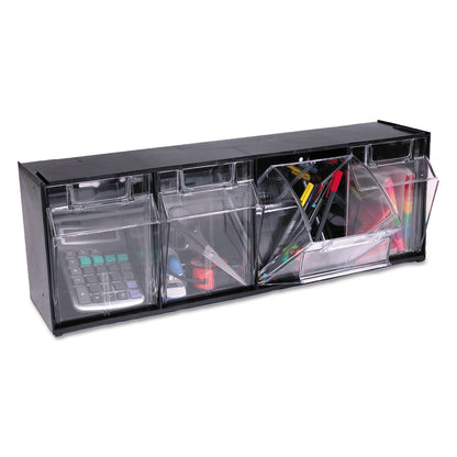 deflecto-tilt-bin-interlocking-4-bin-organizer-num-def20404op_4
