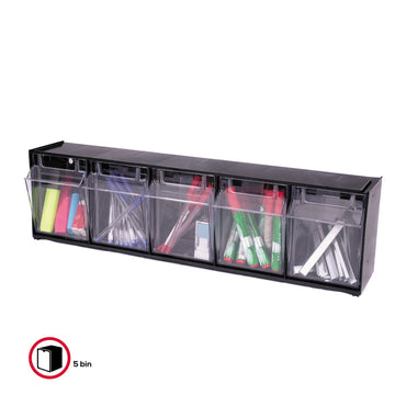 deflecto-tilt-bin-interlocking-5-bin-organizer-num-def20504op_2
