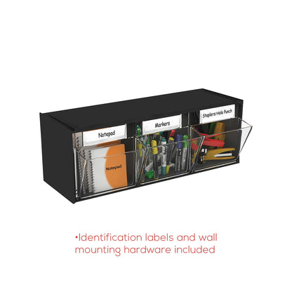 deflecto-tilt-bin-interlocking-3-bin-organizer-num-def20304op_6