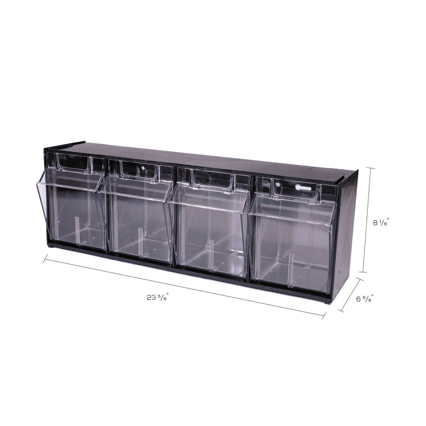 deflecto-tilt-bin-interlocking-4-bin-organizer-num-def20404op_5