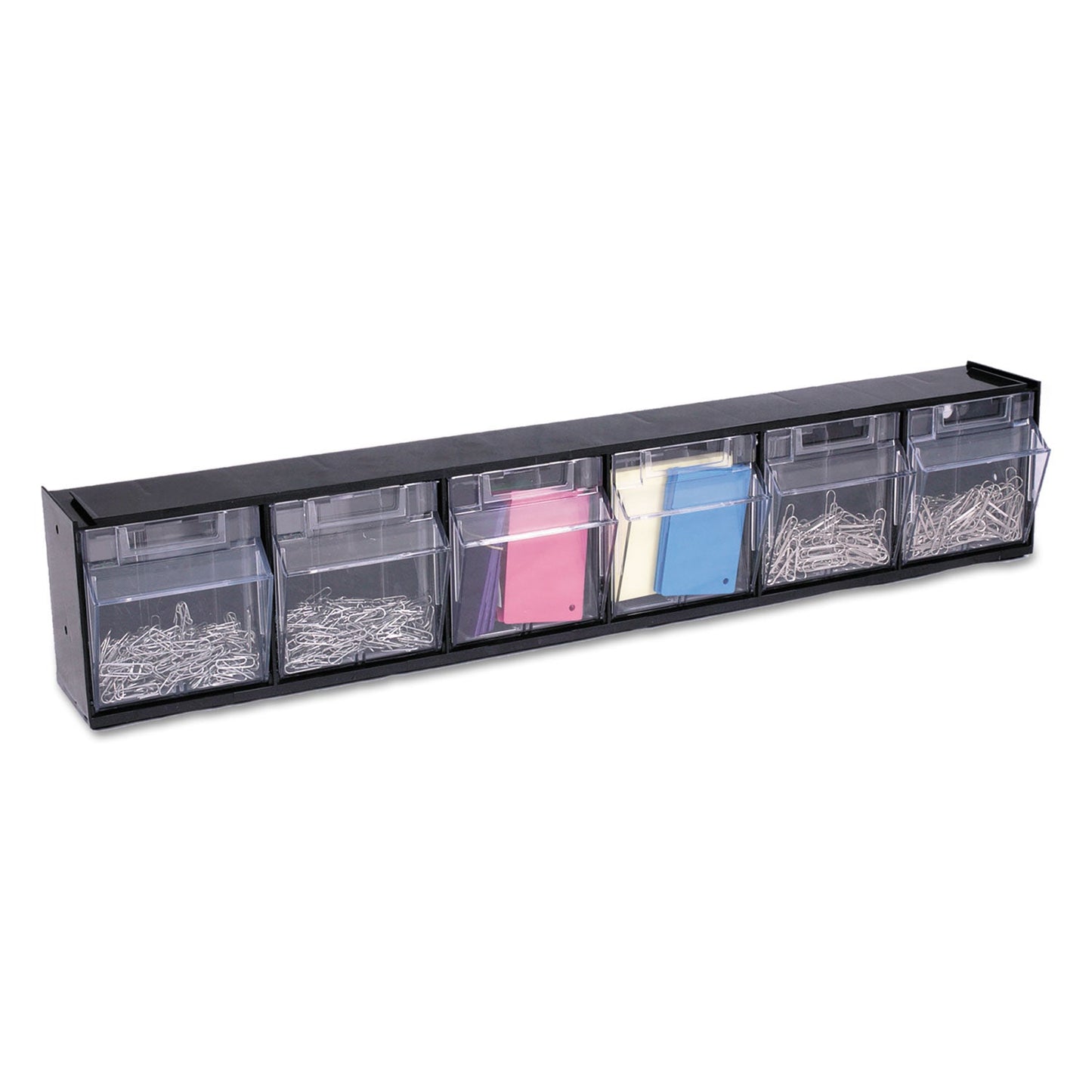 deflecto-tilt-bin-interlocking-6-bin-organizer-num-def20604op_4