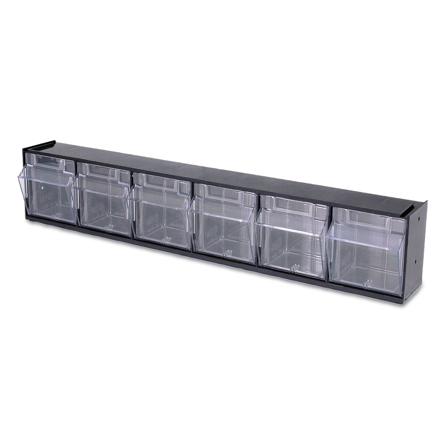deflecto-tilt-bin-interlocking-6-bin-organizer-num-def20604op_6