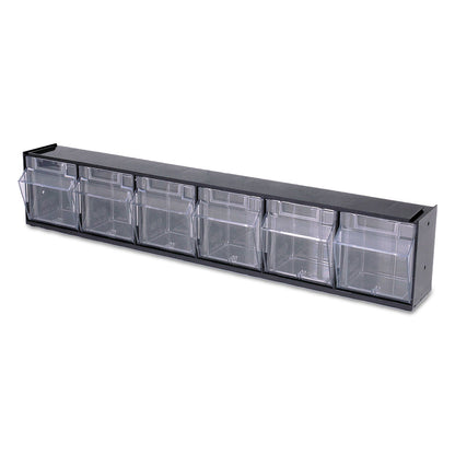 deflecto-tilt-bin-interlocking-6-bin-organizer-num-def20604op_6