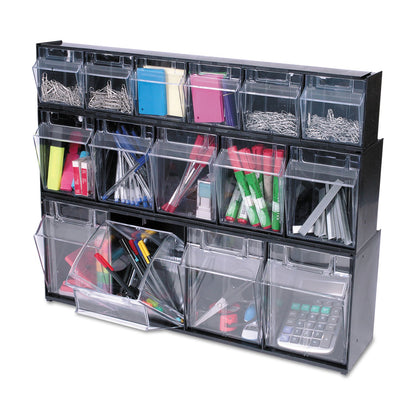 deflecto-tilt-bin-interlocking-6-bin-organizer-num-def20604op_3
