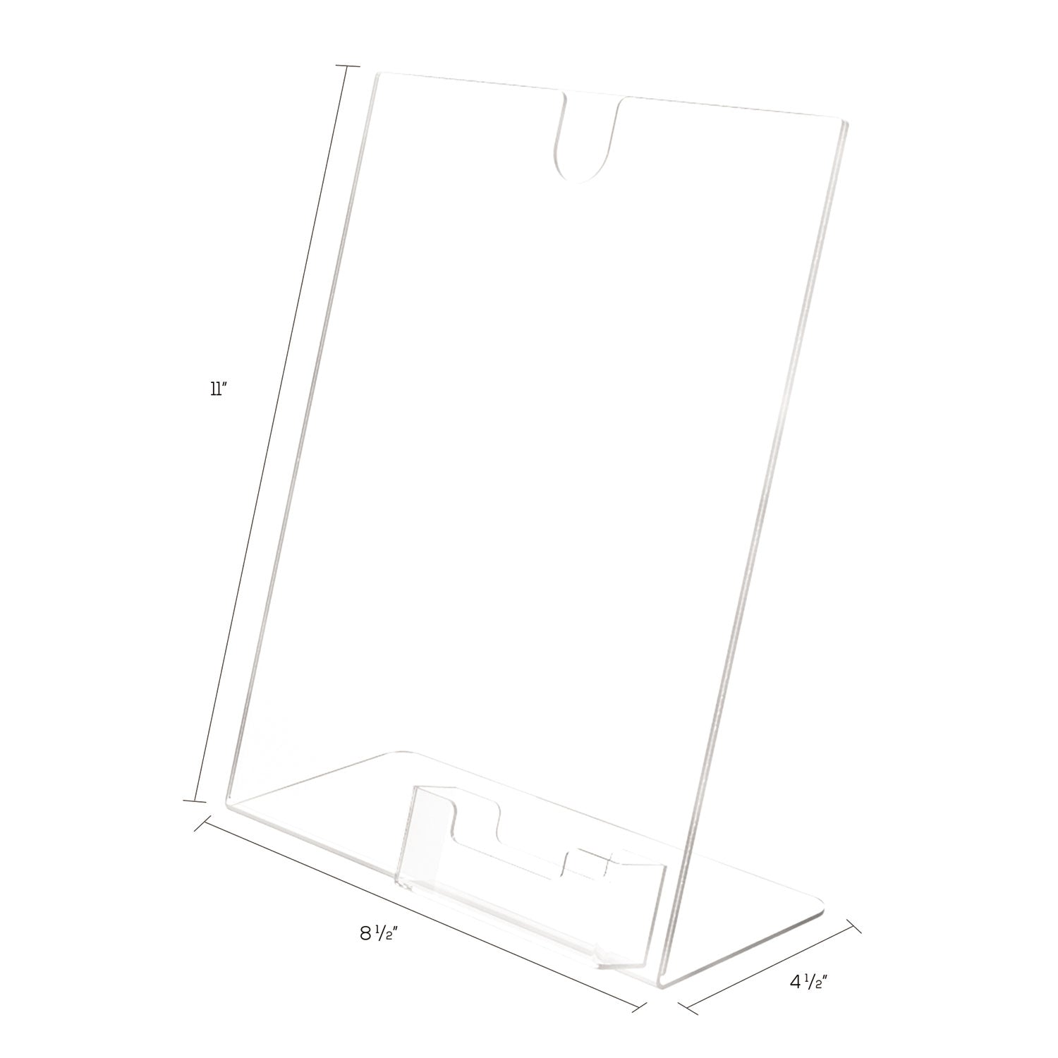 deflecto-superior-image-slanted-sign-holder-with-business-card-holder-num-def590601_4