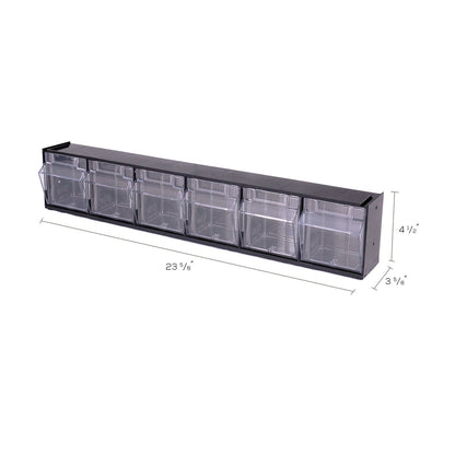 deflecto-tilt-bin-interlocking-6-bin-organizer-num-def20604op_5