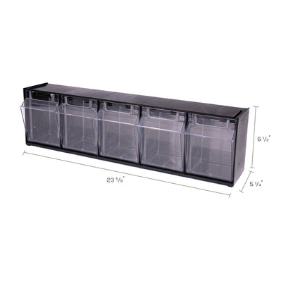 deflecto-tilt-bin-interlocking-5-bin-organizer-num-def20504op_5