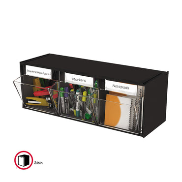 deflecto-tilt-bin-interlocking-3-bin-organizer-num-def20304op_2