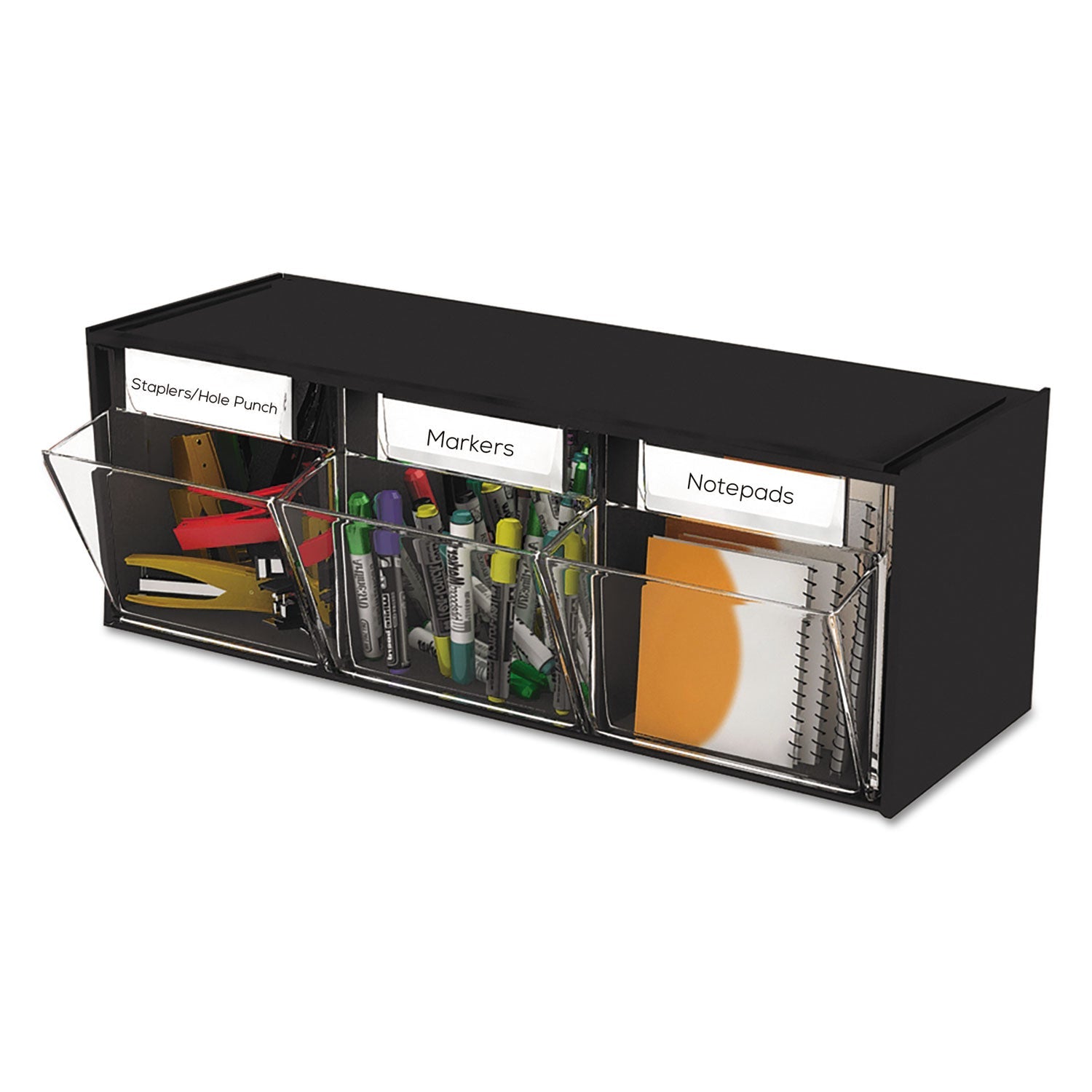 deflecto-tilt-bin-interlocking-3-bin-organizer-num-def20304op_1