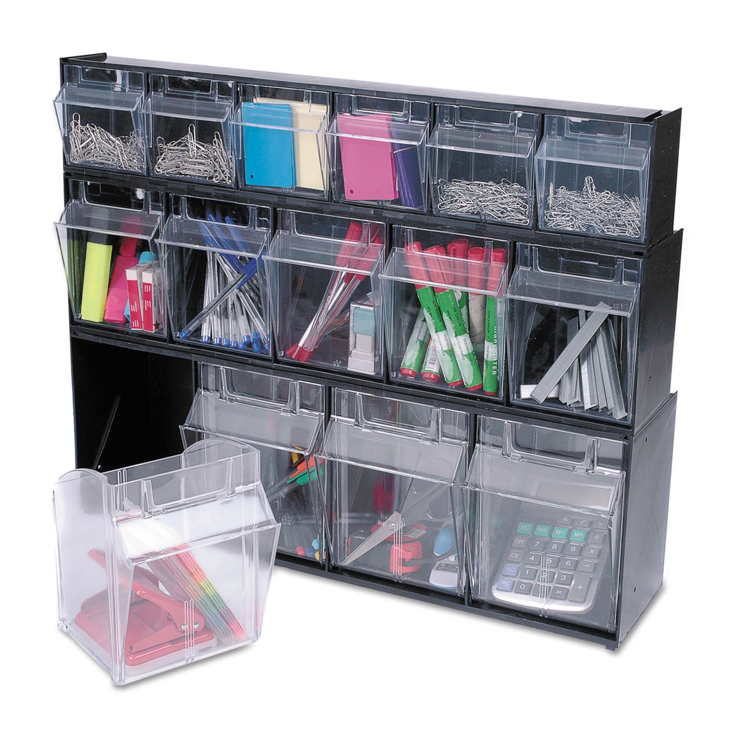 deflecto-tilt-bin-interlocking-4-bin-organizer-num-def20404op_3