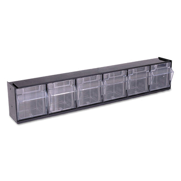 deflecto-tilt-bin-interlocking-6-bin-organizer-num-def20604op_2