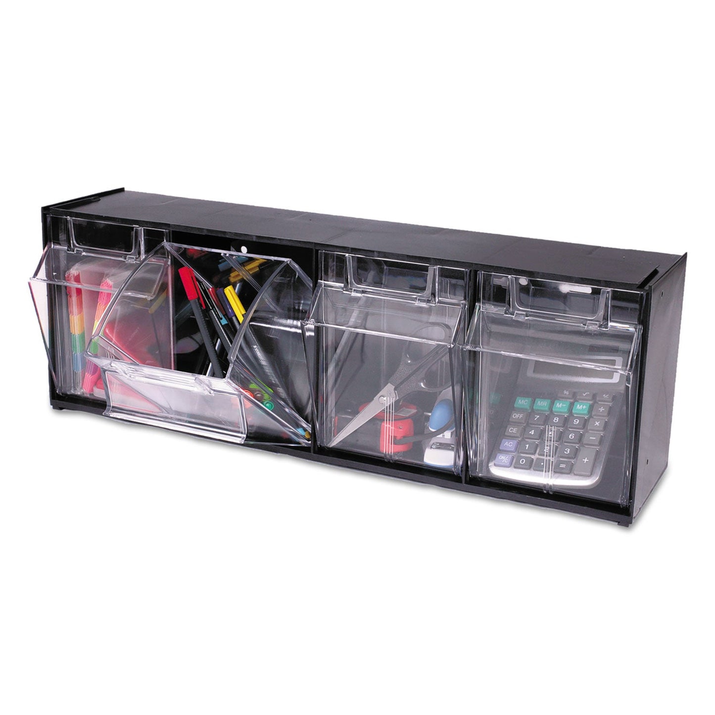 deflecto-tilt-bin-interlocking-4-bin-organizer-num-def20404op_6