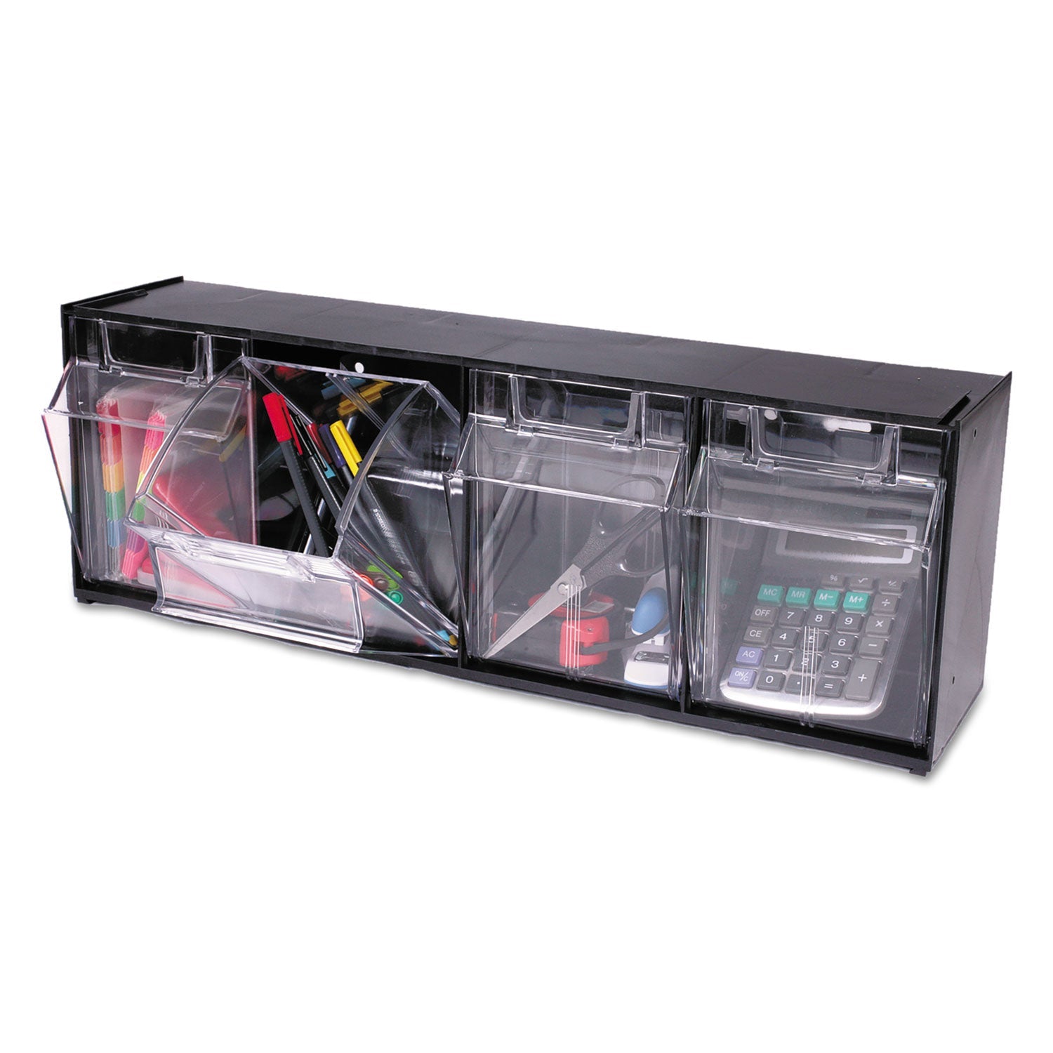 deflecto-tilt-bin-interlocking-4-bin-organizer-num-def20404op_6