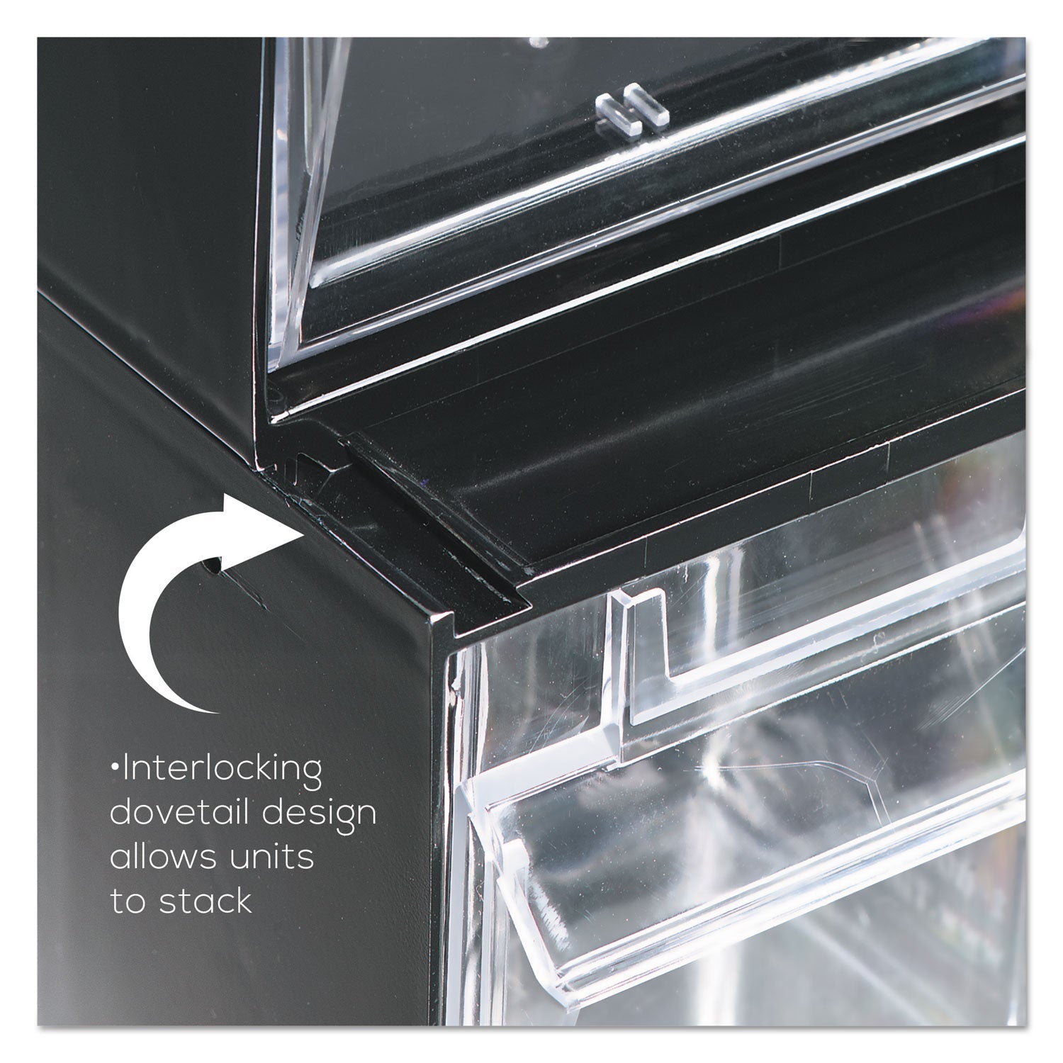 deflecto-tilt-bin-interlocking-3-bin-organizer-num-def20304op_5