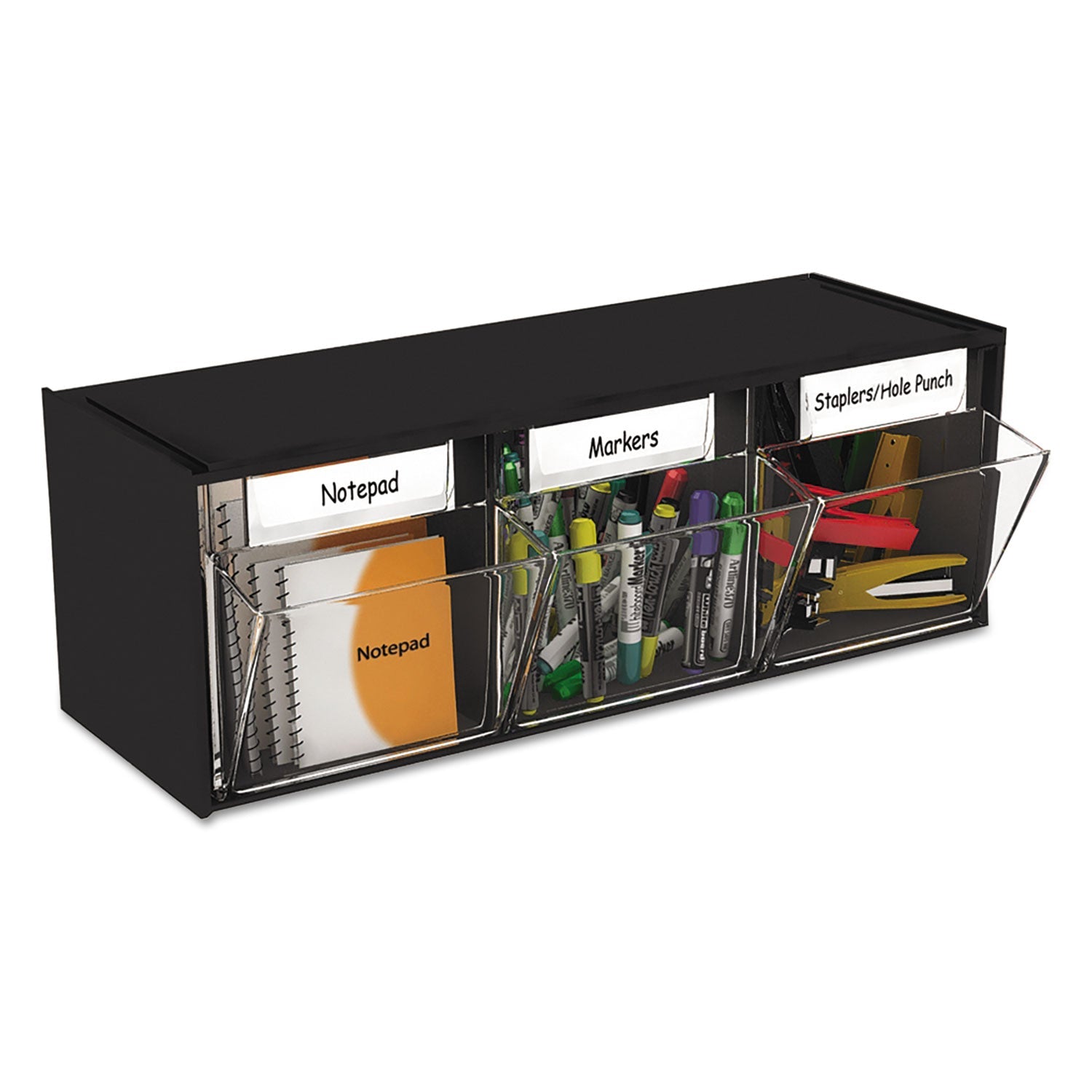 deflecto-tilt-bin-interlocking-3-bin-organizer-num-def20304op_3
