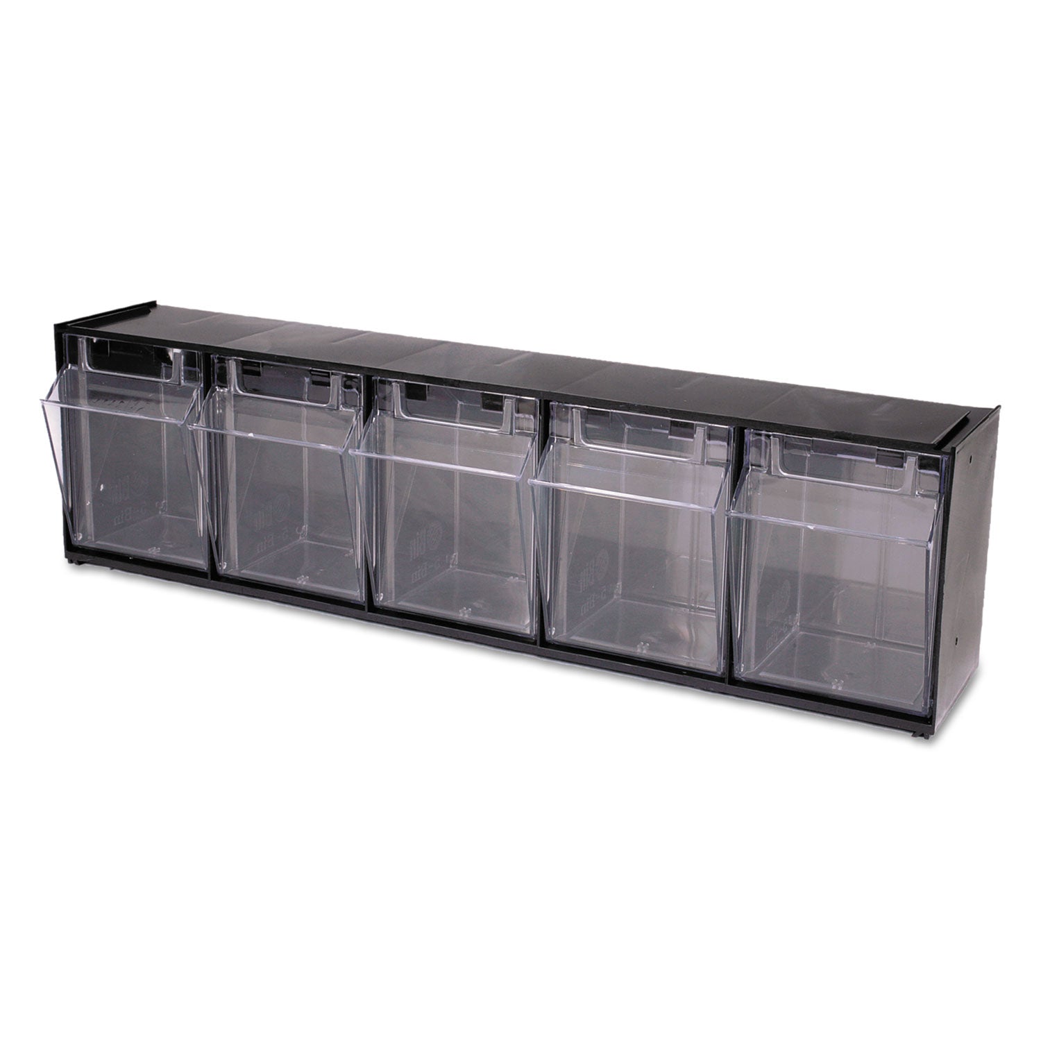 deflecto-tilt-bin-interlocking-5-bin-organizer-num-def20504op_6