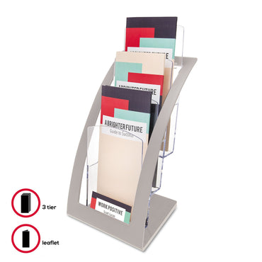 deflecto-3-tier-literature-holder-num-def693645_2