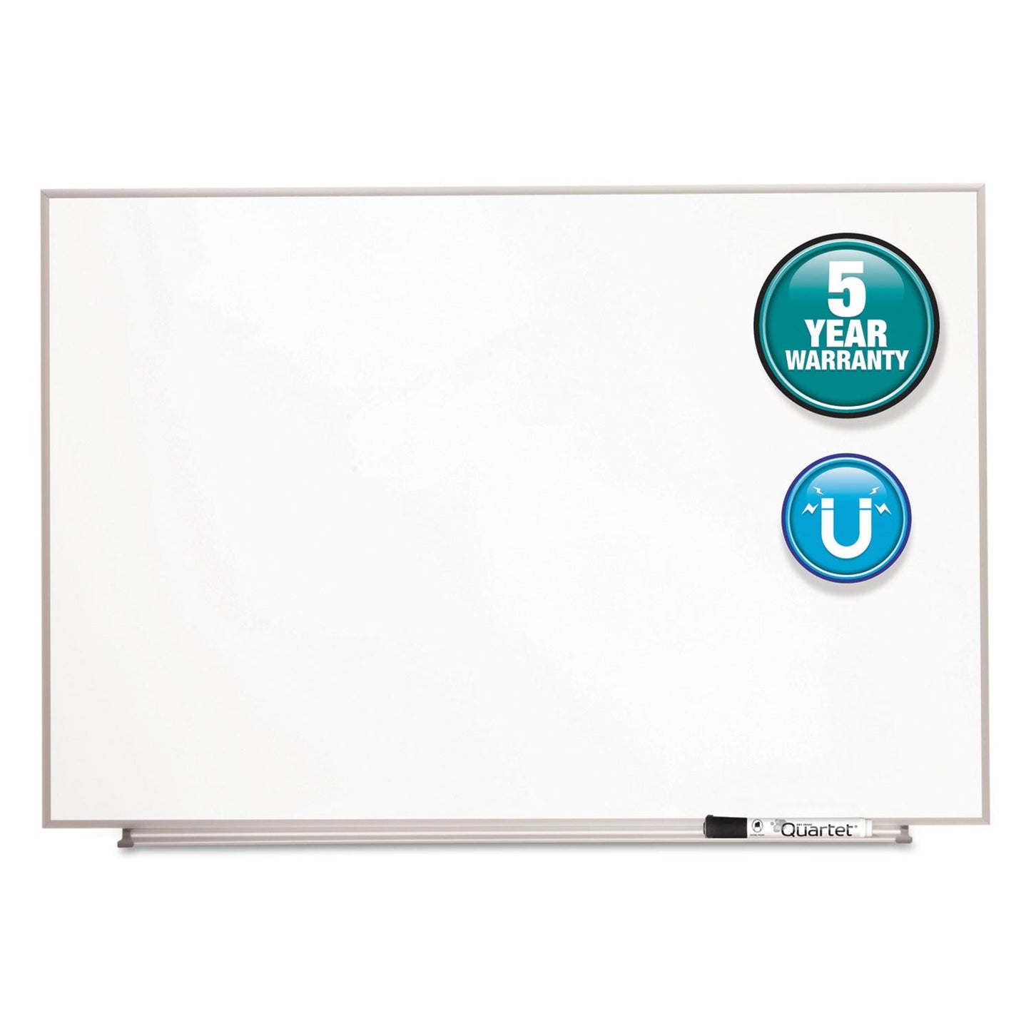 quartet-matrix-magnetic-boards-num-qrtm2316_2