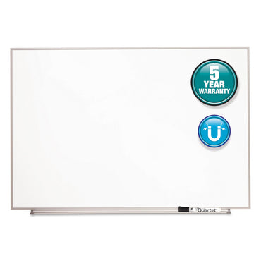 quartet-matrix-magnetic-boards-num-qrtm2316_2