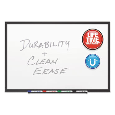 quartet-classic-porcelain-magnetic-whiteboard-num-qrt2545b_2