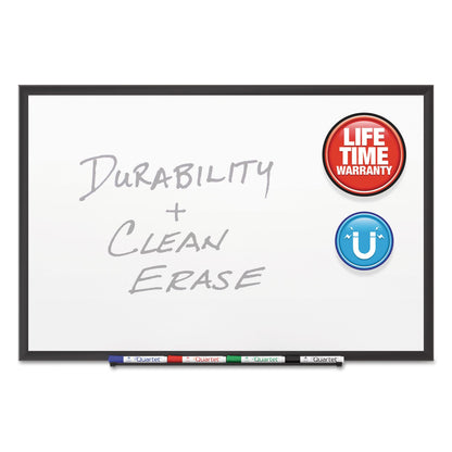 quartet-classic-porcelain-magnetic-whiteboard-num-qrt2545b_2